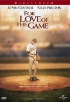 For_Love_of_the_Game