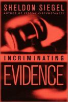 Incriminating_evidence