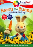 Harry_the_bunny