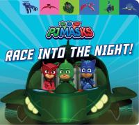 Race_into_the_night_