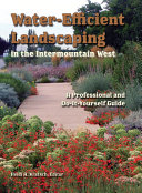 Waterwise_landscaping_best_practices_manual