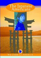The_Japanese_Americans
