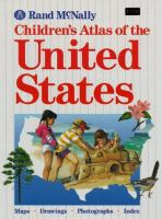 Children_s_atlas_of_the_United_States