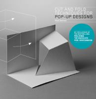 Cut_and_fold_techniques_for_pop-up_designs