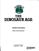 The_dinosaur_age