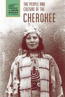 The_people_and_culture_of_the_Cherokee