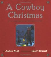 Cowboy_christmas