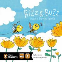 Bizz_and_buzz_make_honey_buns
