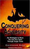 Conquering_adversity