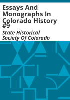 Essays_and_Monographs_in_Colorado_History__9