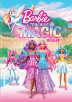 Barbie__A_touch_of_magic
