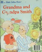 Grandma_and_Grandpa_Smith