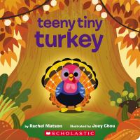 Teeny_tiny_turkey