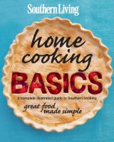 Southern_living_home_cooking_basics