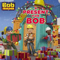 A_present_for_Bob
