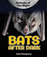 Bats_after_dark