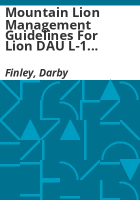 Mountain_lion_management_guidelines_for_lion_DAU_L-1_game_management_units_1__2__201