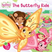 The_butterfly_ride