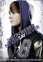 Justin_Bieber_Never_Say_Never