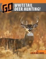 Go_whitetail_deer_hunting_