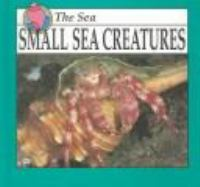 Small_sea_creatures