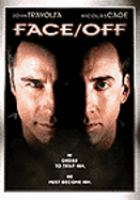 Face_off