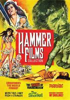 Hammer_films_collection
