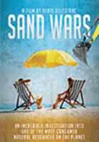 Sand_wars