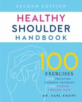 Healthy_shoulder_handbook