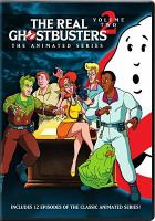 The_Real_Ghostbusters___Volume_2