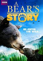 A_bear_s_story