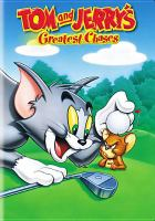 Tom___Jerry_s_greatest_chases