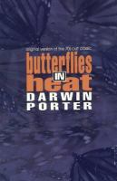 Butterflies_in_heat