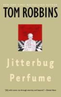 Jitterbug_perfume