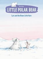 Little_polar_bear