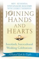 Joining_hands_and_hearts