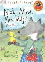 Not_now__Mrs__Wolf_