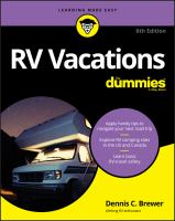RV_vacations_for_dummies