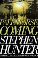 Pale_horse_coming__a_novel