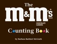 The_M_M_s_brand_counting_book