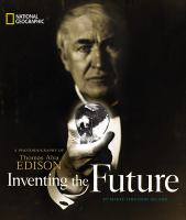 Inventing_the_future