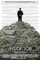 Inside_Job
