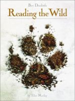 Reading_the_wild