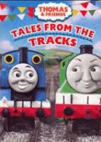 Tales_from_the_Tracks