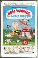 Bon_voyage__Charlie_Brown__and_don_t_come_back__