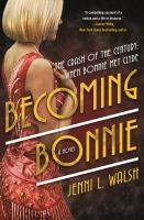 Becoming_Bonnie