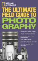 The_ultimate_field_guide_to_photography