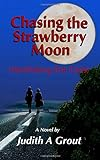 Chasing_the_strawberry_moon