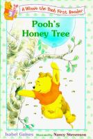 Pooh_s_honey_tree