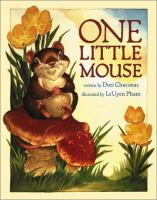 One_little_mouse